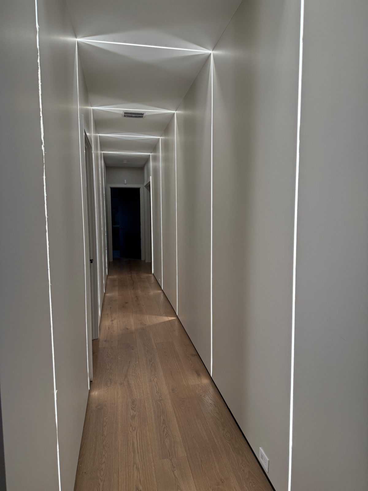 decorum residentail image