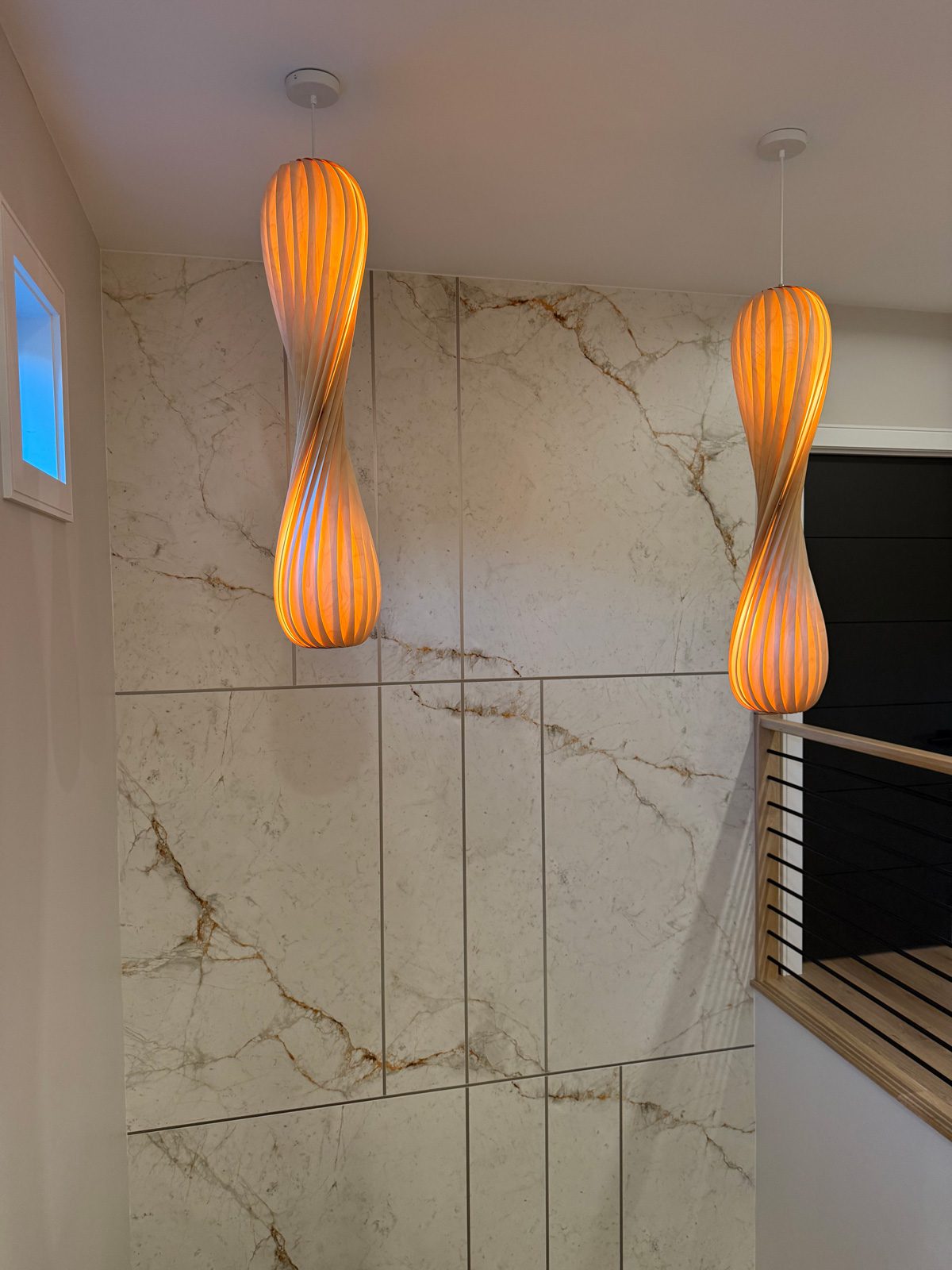 residential image decorum