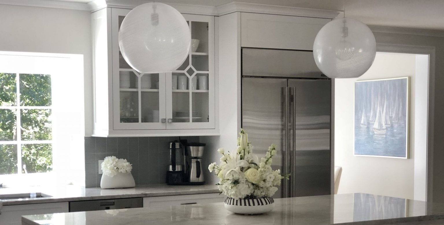 LMI design decor and design page